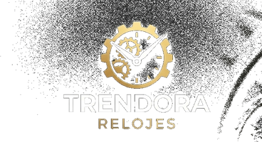 Trendora
